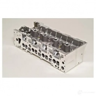 Головка блока цилиндров AMC 908573k 8432817785733 1423532592 JDHI 30 - Изображение 2