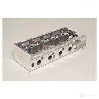 Головка блока цилиндров AMC 908573k 8432817785733 1423532592 JDHI 30 - Изображение 4