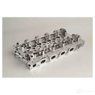 Головка блока цилиндров AMC 8432817087998 1423532908 3 HJZC 908799 - Изображение 3