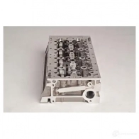 Головка блока цилиндров AMC 908645k 1423532705 8432817786457 U 1PYR - Изображение 6