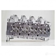 Головка блока цилиндров AMC 1423532513 908519k 8432817785191 TQ 66J - Изображение 13