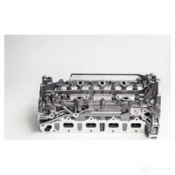 Головка блока цилиндров AMC 1438691272 LDY FLT0 908431 - Изображение 2