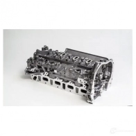 Головка блока цилиндров AMC 1438691272 LDY FLT0 908431 - Изображение 3