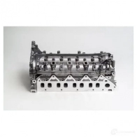 Головка блока цилиндров AMC 1438691272 LDY FLT0 908431 - Изображение 6