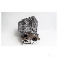 Головка блока цилиндров AMC 1438691272 LDY FLT0 908431 - Изображение 8