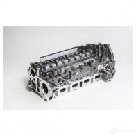 Головка блока цилиндров AMC 1438691272 LDY FLT0 908431 - Изображение 9