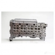 Головка блока цилиндров AMC 1438691272 LDY FLT0 908431 - Изображение 13