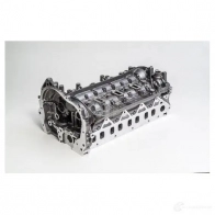 Головка блока цилиндров AMC 1438691320 5B ZCR5 908431k - Изображение 5