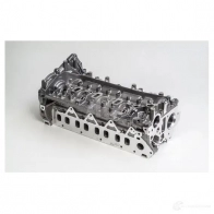 Головка блока цилиндров AMC 1438691320 5B ZCR5 908431k - Изображение 7