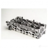 Головка блока цилиндров AMC 908834k P8 QTW 1438691604 - Изображение 7