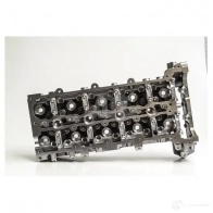 Головка блока цилиндров AMC 908834k P8 QTW 1438691604 - Изображение 11