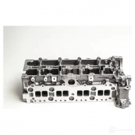 Головка блока цилиндров AMC 1438691605 NO ECA 908834 - Изображение 2