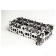 Головка блока цилиндров AMC 1438691605 NO ECA 908834 - Изображение 3