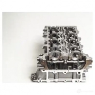 Головка блока цилиндров AMC 1438691605 NO ECA 908834 - Изображение 4