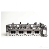 Головка блока цилиндров AMC 1438691605 NO ECA 908834 - Изображение 10