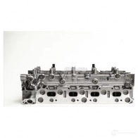 Головка блока цилиндров AMC 1438691605 NO ECA 908834 - Изображение 12
