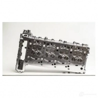 Головка блока цилиндров AMC 1438691605 NO ECA 908834 - Изображение 13