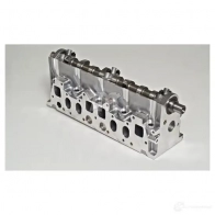 Головка блока цилиндров AMC J3 22TF 908114 1423532243 8432817081149 - Изображение 3