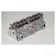 Головка блока цилиндров AMC J3 22TF 908114 1423532243 8432817081149 - Изображение 4