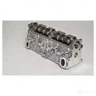 Головка блока цилиндров AMC J3 22TF 908114 1423532243 8432817081149 - Изображение 5