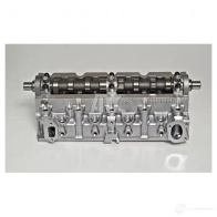 Головка блока цилиндров AMC J3 22TF 908114 1423532243 8432817081149 - Изображение 6