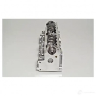 Головка блока цилиндров AMC J3 22TF 908114 1423532243 8432817081149 - Изображение 7