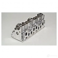 Головка блока цилиндров AMC J3 22TF 908114 1423532243 8432817081149 - Изображение 8