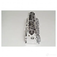 Головка блока цилиндров AMC J3 22TF 908114 1423532243 8432817081149 - Изображение 10