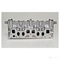 Головка блока цилиндров AMC J3 22TF 908114 1423532243 8432817081149 - Изображение 11