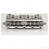 Головка блока цилиндров AMC J3 22TF 908114 1423532243 8432817081149 - Изображение 12