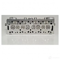 Головка блока цилиндров AMC J3 22TF 908114 1423532243 8432817081149 - Изображение 13
