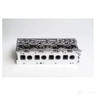 Головка блока цилиндров AMC 908434 2 CL0P1 1438691702