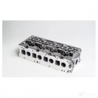 Головка блока цилиндров AMC 908434 2 CL0P1 1438691702 - Изображение 3