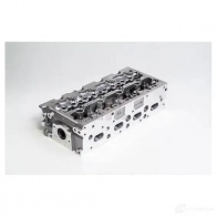 Головка блока цилиндров AMC 908434 2 CL0P1 1438691702 - Изображение 5