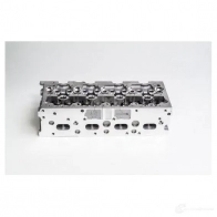 Головка блока цилиндров AMC 908434 2 CL0P1 1438691702 - Изображение 6