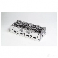 Головка блока цилиндров AMC 908434 2 CL0P1 1438691702 - Изображение 7