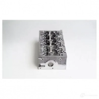 Головка блока цилиндров AMC 908434 2 CL0P1 1438691702 - Изображение 8