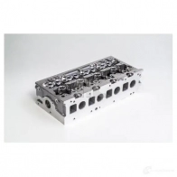 Головка блока цилиндров AMC 908434 2 CL0P1 1438691702 - Изображение 9