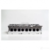 Головка блока цилиндров AMC 908434 2 CL0P1 1438691702 - Изображение 10