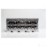 Головка блока цилиндров AMC 908434 2 CL0P1 1438691702 - Изображение 11