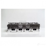 Головка блока цилиндров AMC 908434 2 CL0P1 1438691702 - Изображение 12