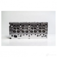 Головка блока цилиндров AMC 908434 2 CL0P1 1438691702 - Изображение 13