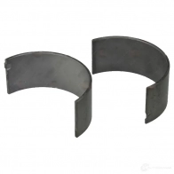Шатунные вкладыши GLYCO 68PJ1F7 1777295 71-4573 STD 71-4 573