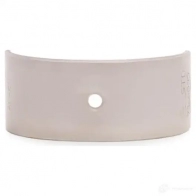Шатунные вкладыши GLYCO 49WHCL 71-4033/4 STD 1777006 71-4 033/4 - Изображение 6