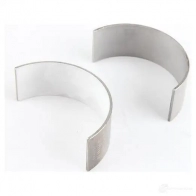Шатунные вкладыши GLYCO 71-39 30 71-3930 0.50mm 8F8Y4 1776954 - Изображение 2