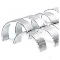Шатунные вкладыши GLYCO 01-4138/4 STD 1774859 SA6C73G 0 1-4138/4 - Изображение 4