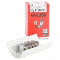 Втулка распредвала GLYCO N147 /5 1778691 YH3JUM N147/5 STD - Изображение 2