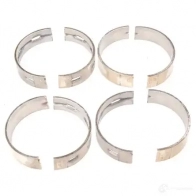 Вкладыши коренные GLYCO H034/4 STD 43CMH H034 /4 1777981 - Изображение 2