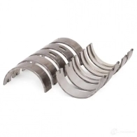 Вкладыши коренные GLYCO H084/5 STD H084 /5 1778034 0Q4K4 - Изображение 2