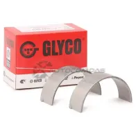 Шатунные вкладыши GLYCO T1UAILP Audi A4 (B5) 1 1994 – 2000 71-3932 STD 71-393 2